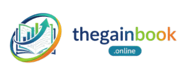 THE GAIN BOOK